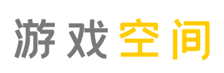 新視角視訊